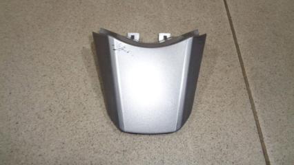 Фото запчасти накладка декоративная Subaru Outback 2010 Б/У запчасть Запчасть накладка декоративная Subaru Outback 2010