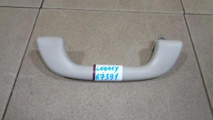 Фото запчасти ручка потолочная Subaru Outback 2010 Б/У запчасть Запчасть ручка потолочная Subaru Outback 2010