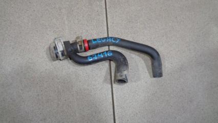 Фото запчасти патрубок Subaru Outback Б/У запчасть Запчасть патрубок Subaru Outback