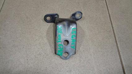 Фото запчасти петля двери задней правой нижняя Subaru Outback 2010 Б/У запчасть Запчасть петля двери задней правой нижняя Subaru Outback 2010