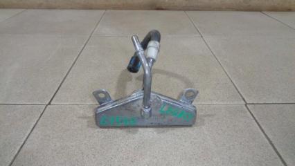 Фото запчасти рейка топливная Subaru Outback Б/У запчасть Запчасть рейка топливная Subaru Outback