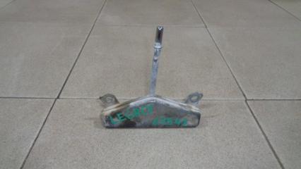 Фото запчасти рейка топливная Subaru Outback Б/У запчасть Запчасть рейка топливная Subaru Outback