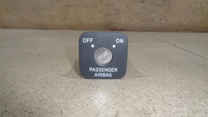 Выключатель Toyota Corolla 2006