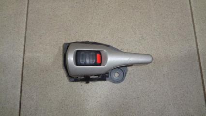 Запчасть ручка двери внутренняя левая Toyota Corolla