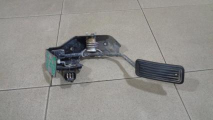 Педаль газа Toyota Corolla 2006 Б/У Педаль газа Toyota Corolla 2006