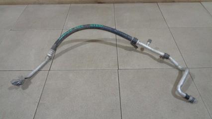 Трубка кондиционера Toyota Corolla 2006 Б/У Трубка кондиционера Toyota Corolla 2006