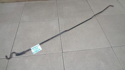 Держатель капота Toyota Corolla 2006 Б/У Держатель капота Toyota Corolla 2006