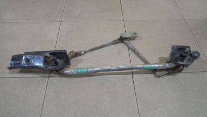 Трапеция дворников Mazda 6