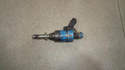 Форсунка топливная Skoda Yeti