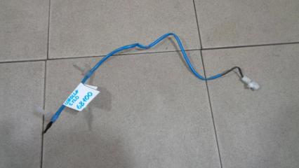 Датчик температуры Toyota Corolla 2006 Б/У Датчик температуры Toyota Corolla 2006