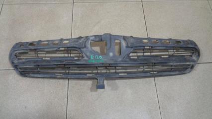 Решетка радиатора Toyota Corolla 2006 Б/У Решетка радиатора Toyota Corolla 2006