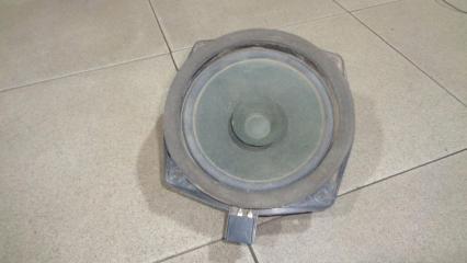 Динамик Hyundai Tucson 1