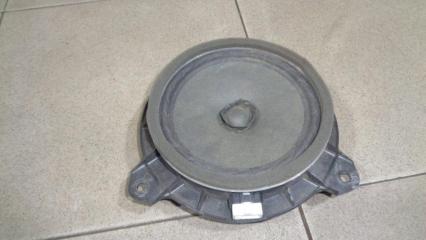 Динамик Toyota Yaris 2007