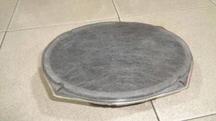 Фото запчасти динамик Jeep Compass 2007 Б/У запчасть Запчасть динамик Jeep Compass 2007