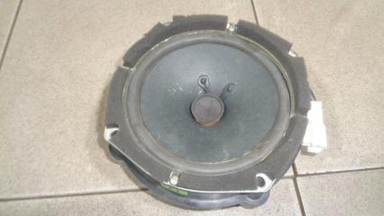 Динамик Chevrolet Lacetti