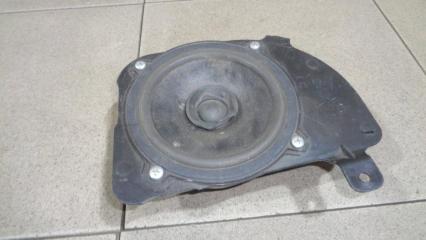 Динамик Datsun mi-DO 2015