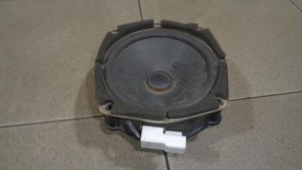 Динамик Chevrolet Lacetti
