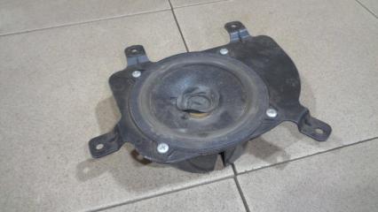 Фото запчасти динамик Datsun mi-DO 2015 Б/У запчасть Запчасть динамик Datsun mi-DO 2015