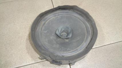 Динамик Mitsubishi ASX