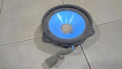 Динамик Kia Cerato 1