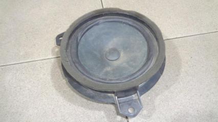 Запчасть динамик Toyota Highlander 2