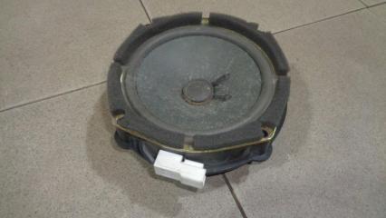 Динамик Chevrolet Lacetti