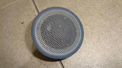 Динамик Ford Mondeo 2008