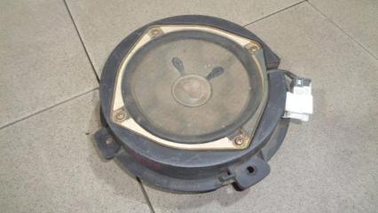 Динамик Hyundai Getz