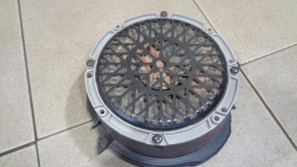 Динамик Fiat Scudo 2014