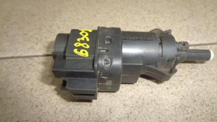 Фото запчасти датчик включения стопсигнала Ford Fusion Б/У запчасть Запчасть датчик включения стопсигнала Ford Fusion