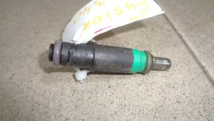 Запчасть форсунка топливная Ford Fusion