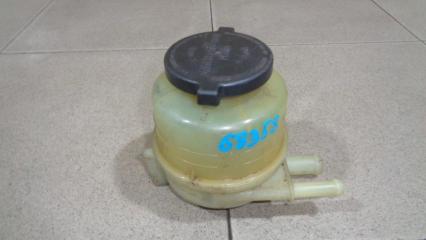 Бачок гидроусилителя Toyota Camry