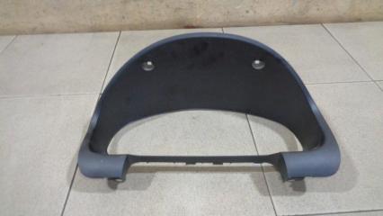 Накладка декоративная Mazda 6 Б/У Накладка декоративная Mazda 6