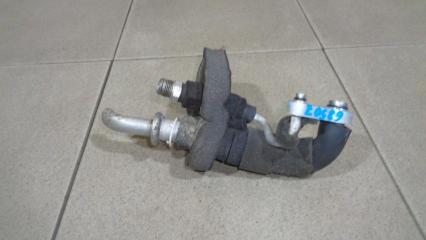 Трубка отопителя Mazda 6 Б/У Трубка отопителя Mazda 6