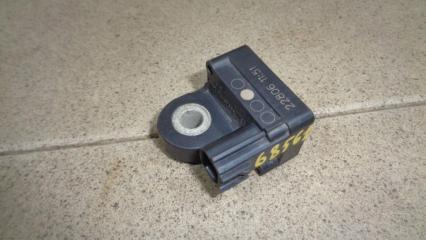 Датчик AIR BAG Mazda 6 Б/У Датчик AIR BAG Mazda 6