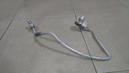 Трубка кондиционера Mazda 6