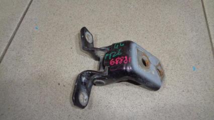 Петля двери задней правой нижняя Mazda 6 Б/У Петля двери задней правой нижняя Mazda 6