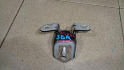 Петля двери задней правой верхняя Mazda 6