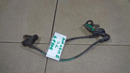 Фото запчасти датчик abs передний левый Toyota Avensis 2 Б/У запчасть Запчасть датчик abs передний левый Toyota Avensis 2