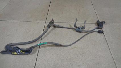 Датчик ABS передний левый Toyota Camry