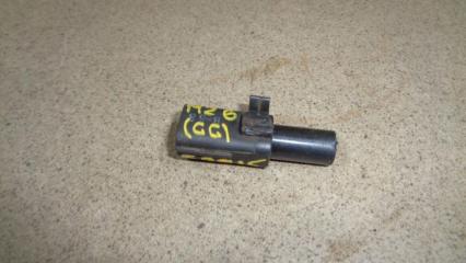 Фото запчасти датчик температуры воздуха Mazda 6 Б/У запчасть Запчасть датчик температуры воздуха Mazda 6