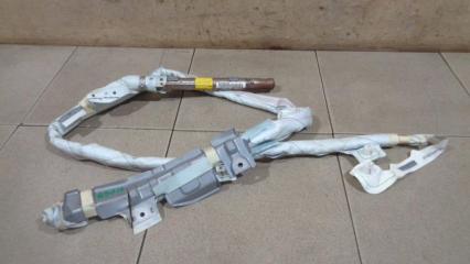 Подушка безопасности боковая Toyota Camry