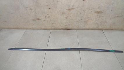 Молдинг передней правой двери Mazda 6 Б/У Молдинг передней правой двери Mazda 6