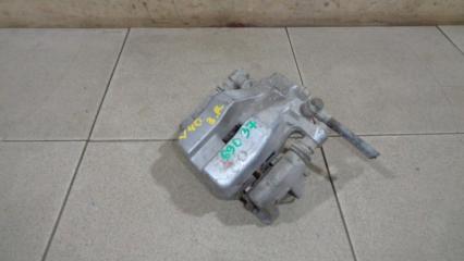 Суппорт задний правый Toyota Camry