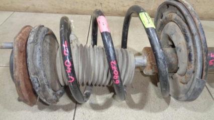 Пружина передняя Toyota Camry