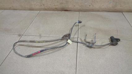 Датчик ABS передний левый Toyota Camry