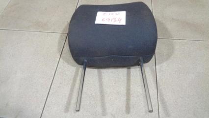 Подголовник сиденья Toyota Corolla