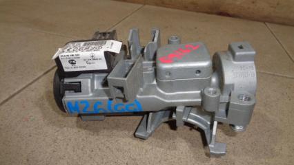 Замок зажигания Mazda 6 Б/У Замок зажигания Mazda 6