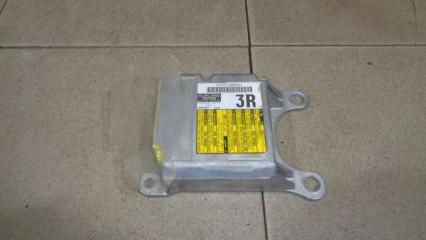 Блок управления AIR BAG Toyota Camry Б/У Блок управления AIR BAG Toyota Camry