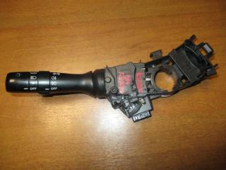 Переключатель поворотов подрулевой Toyota Camry